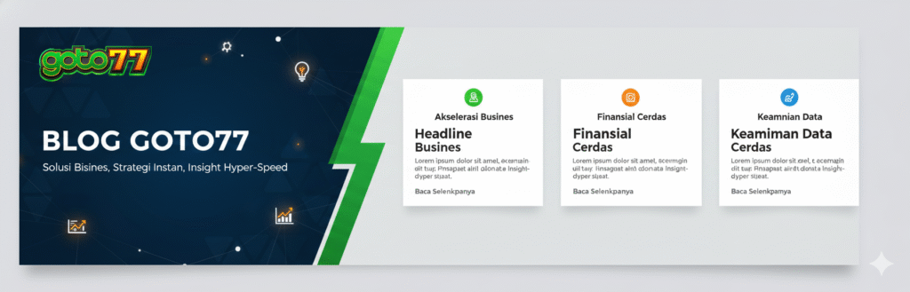 goto77 blog-gambar